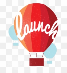 Httpslstribunenetcropped - Tribunelogowpjpg 201805 Hot Air Ballooning Emoji,Sarah Huckabee Sanders Emotion Chart