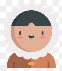 Popular And Trending - Happy Emoji,Eskimo Emoji