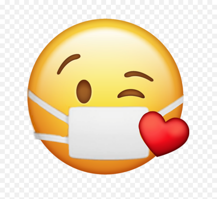 The Most Edited - Kiss Imoji No Background Emoji,Emoticon Avion Facebook