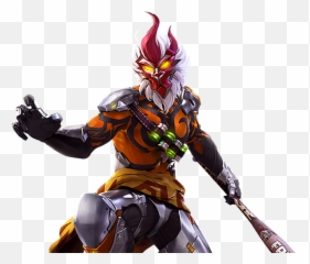 Personajes De Free Fire Png Kelly - Free Fire Wukong Png Emoji,Sarpiente Emojis Whatsapp Png