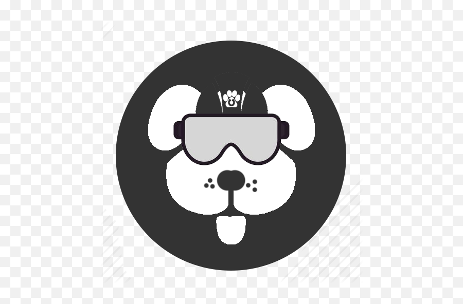 The Dog Ranch Emoji,Watch Dogs Emotion Goggles