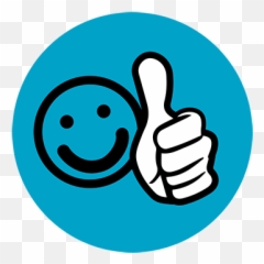 Senior Courses - Sport And Life Training Happy Emoji,Emoji For Keeping Fingers Crossed