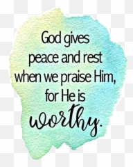 Text God Sticker By Kimmy Bird Tasset - Strategies Emoji,Rest In Peace Emoji