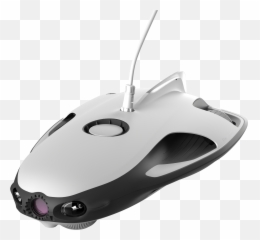 3 Underwater Drones That Are Taking The - Portable Emoji,Emotion Drone Mavic Pro Vs Dronex