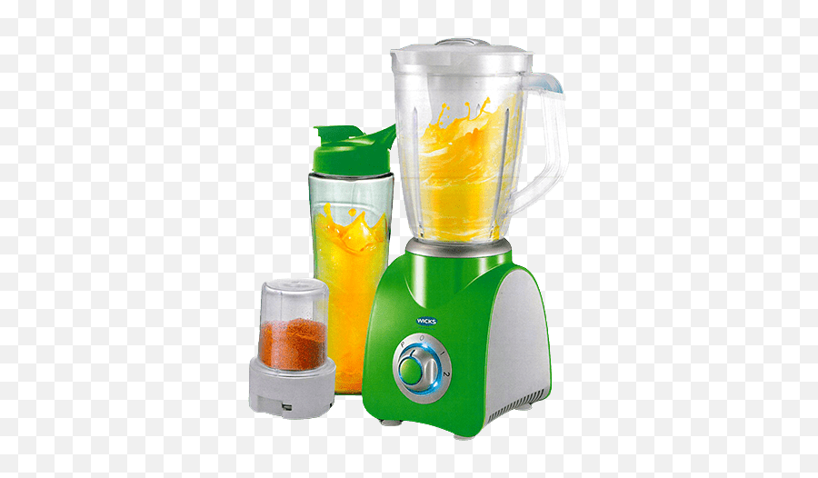 Blender Price In Sri Lanka - Fruit Juice Blender Price In Sri Lanka Emoji,Hevy Metal Emoji