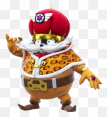 Are Sonic Hands Too Big - General Sonic Chat Ssmb Dodon Pa Emoji,Mickey Mouse Emoji Copy Paste