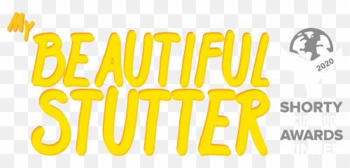 My Beautiful Stutter Emoji,Movie With The Emotions In Her Head Kids Movie