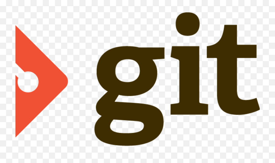 Git Tutorial Explanation Video Series - Dot Emoji,How To Do Emojis On Youtube