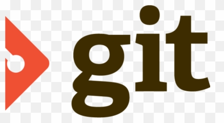 Git Tutorial Explanation Video Series - Dot Emoji,How To Do Emojis On Youtube