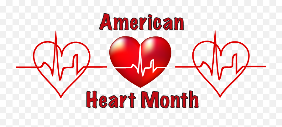 Free Heart Attack Cliparts Download Free Heart Attack - Girly Emoji,Emojis Desconhecidos
