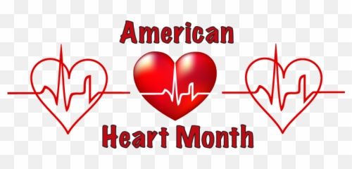 Free Heart Attack Cliparts Download Free Heart Attack - Girly Emoji,Emojis Desconhecidos