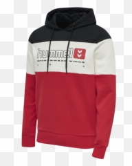 Kapuzensweatshirts Sweatshirts Kapuze Sweatshirts Mit - 212952 3066 Emoji,Emotion Khakis