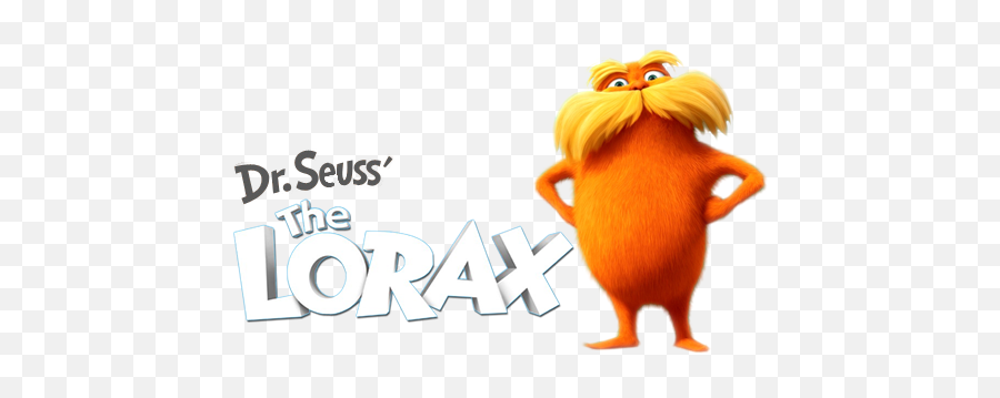 Film Analysis - The Baines Bible Lorax Png Emoji,The Movie About The Emotions