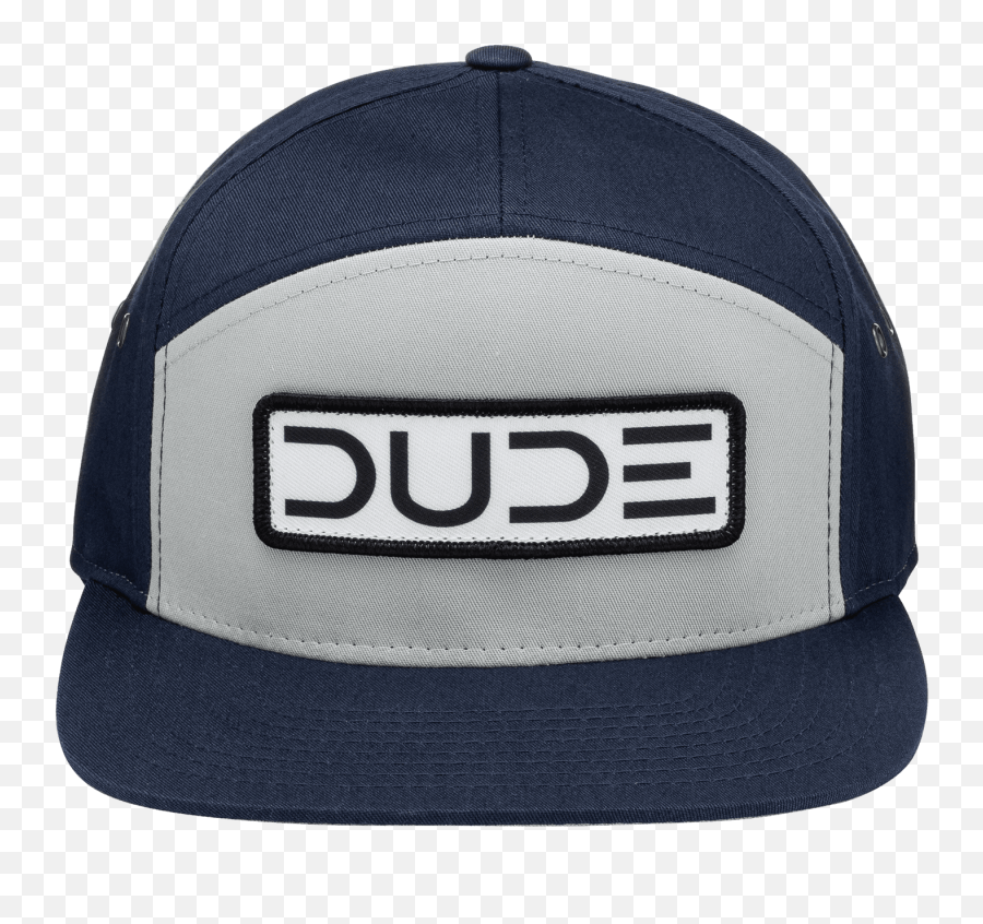 Dude Bombs U2013 Dude Products Emoji,Tstink Emoji