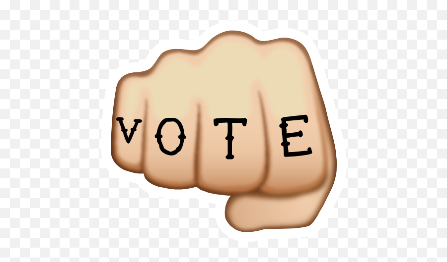 Politicons Hashtag Emoji,Download Political Emojis For Twitter Politicons Hashtag Emoji,Download Political Emojis For Twitter