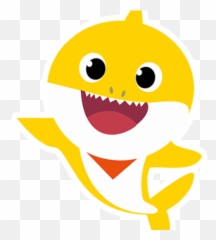 Clarksville Lake Country Chamber Of Commerce Clarksville Emoji,Steak Emoticon Facebook