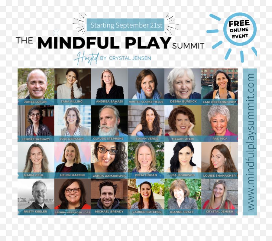 Mindful Play Summit U0026 Dreamonx What Is Your Childu0027s Dream Emoji,Lego Facial Emotions Mindful Play Summit U0026 Dreamonx What Is Your Childu0027s Dream Emoji,Lego Facial Emotions