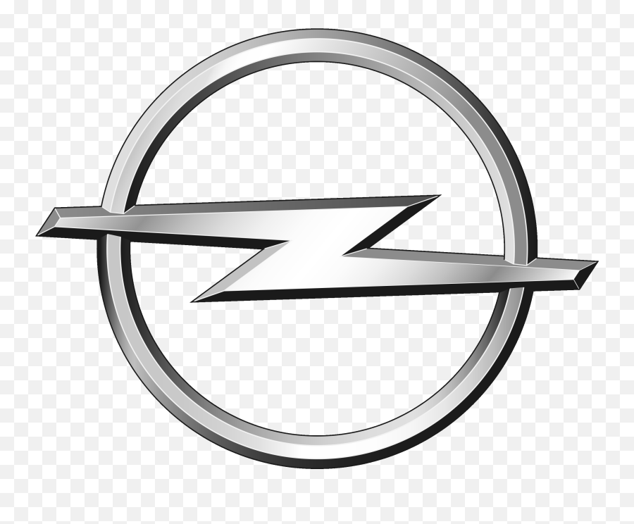 Opel Logo History Meaning Symbol Png Emoji,Symbolizing Dark Emojis