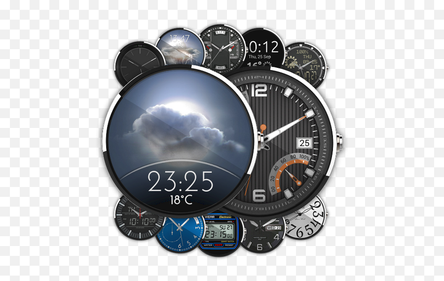 Загрузить циферблаты на часы. Циферблаты для андроид часов. Часы на андроид Веар. Часы Android циферблаты из игр. Крутые циферблаты цифровые.