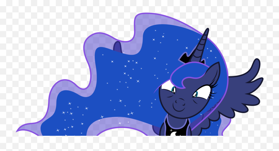 Mlp - Pony Thread 36590572 Emoji,Kerbal Emotions