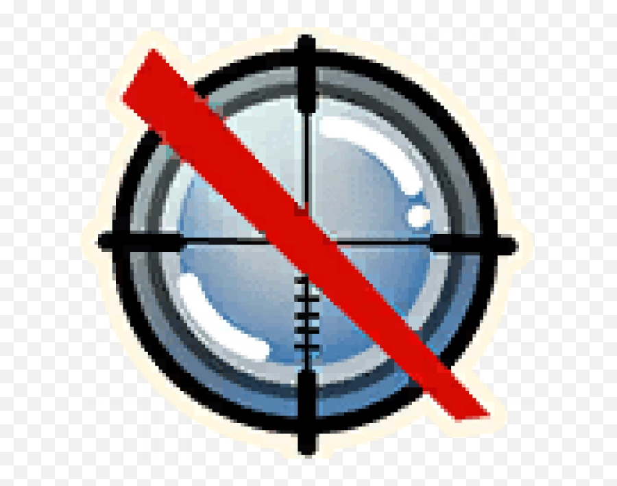 No Scope - No Scope Emoticon Emoji,Scope Emoji No Scope - No Scope Emoticon Emoji,Scope Emoji