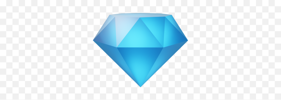 Gem Stone Emoji - Gem Gif,Diamond Emoji