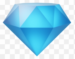 Gem Stone Emoji - Gem Gif,Diamond Emoji