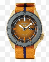 Preisredution Während Des Zeitraums Orologio Da Uomo Seiko 5 Emoji,Emojis De Ambre