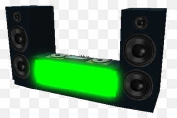 Music Welcome To Bloxburg Wiki Fandom Emoji,Emotions Roblox Id