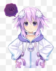 Nederdraad - 4chanarchives A 4chan Archive Of Int Emoji,Pendejo Emoticon