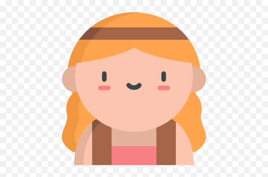 Free Icon Hippie Emoji,Pics Of Hippie Emojis