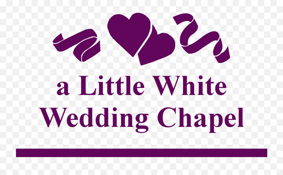 A Little White Wedding Chapel Emoji,Where Can U Buy Emoji Stickers In Dillon South Carolina