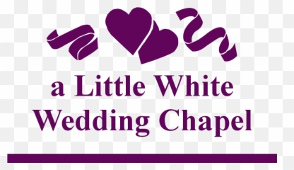 A Little White Wedding Chapel Emoji,Where Can U Buy Emoji Stickers In Dillon South Carolina
