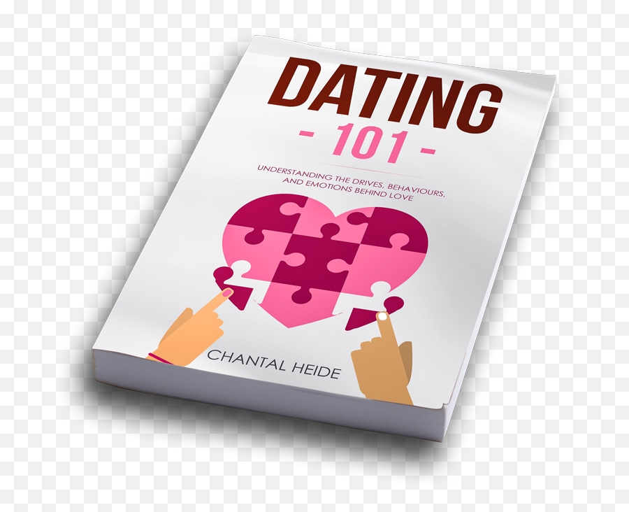 Download Dating 101 Understanding The Drives Behaviours Emoji,Picture Books Emotions