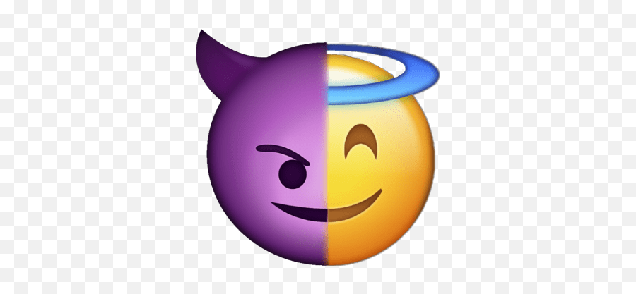 Figuras Engraçadas Emoji,Whatsapp Conversas Engraçadas Com Emoticons