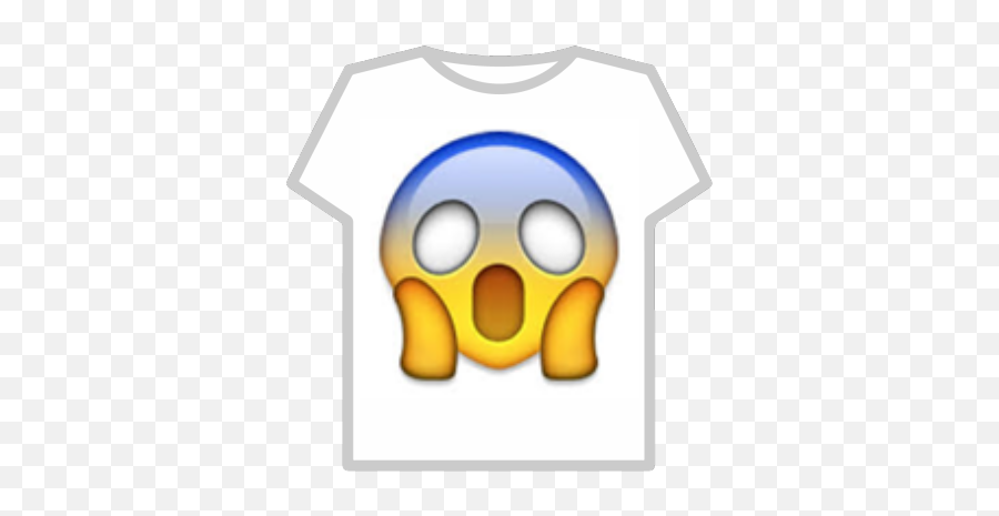 Roblox T - Shirts Codes Page 345 Emoji,Japanese Flower Head Emoji
