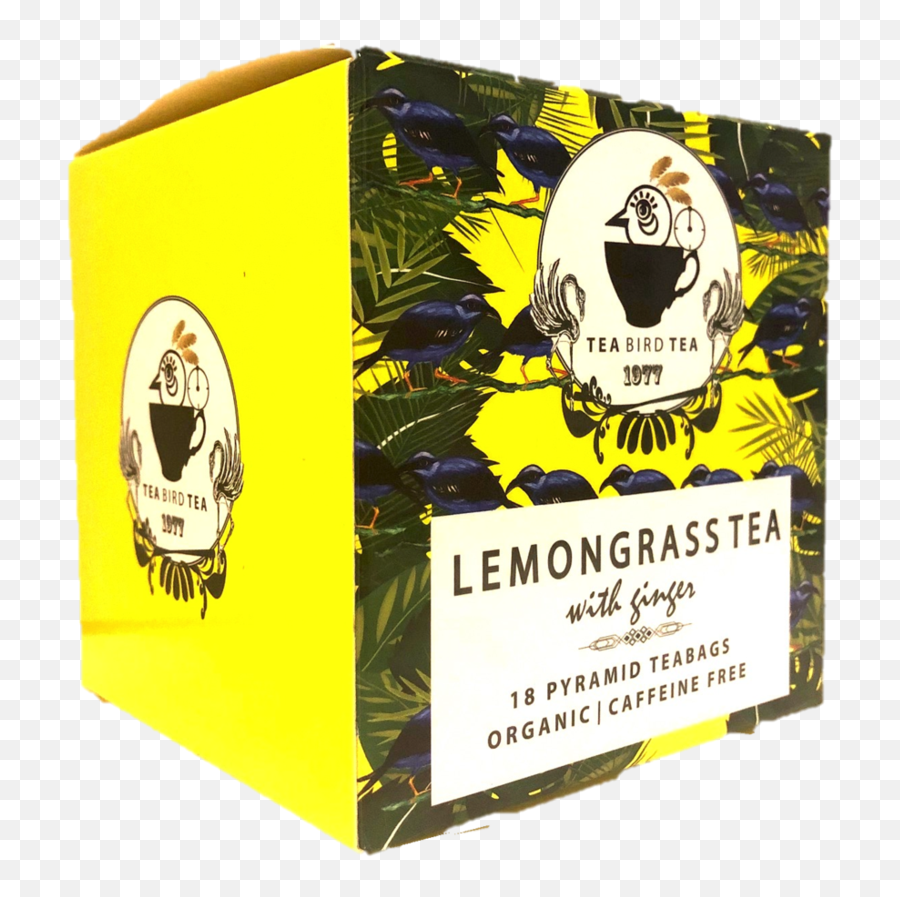 L E M O N G R A S S R E F I L L S Emoji,Lemongrass Emotion