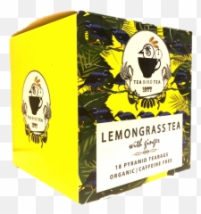 L E M O N G R A S S R E F I L L S Emoji,Lemongrass Emotion