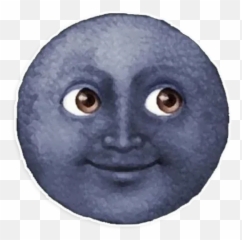 Sticker Pack - Stickers Cloud Emoji,Funny Emoticon Phrases