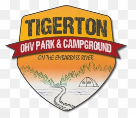 Fastest Weather History For Tigerton Wi Emoji,Appeal To Emotion Falacy