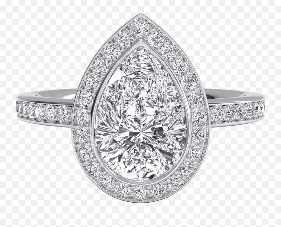 Ritani Engagement Rings Review The Most Popular Styles 2021 Emoji,Asscher Cut Cz Ring Emotions