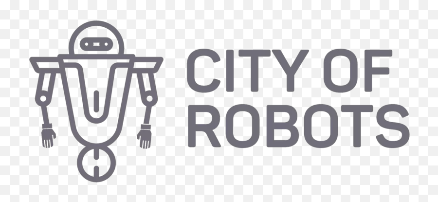 City Of Robots Emoji,Wall E Robot Emotions