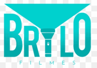 About White Wolfy Emoji,Be Emotion Brilho 2017