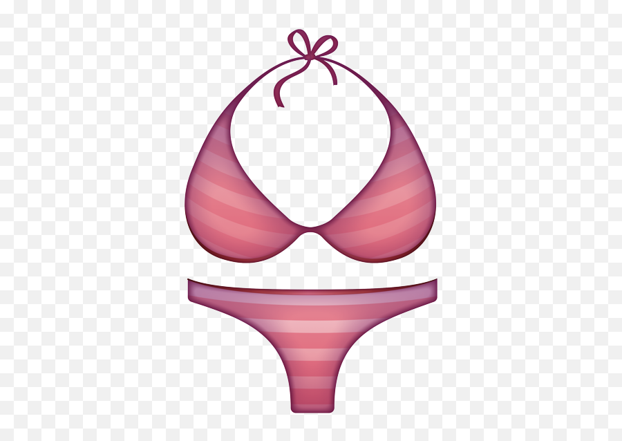 Bra Emoji,Emojis For Clothing Brand