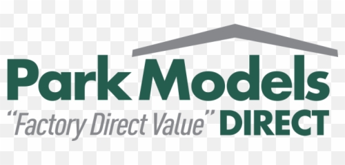 New Factory Direct Park Model Homes For Sale From 43900 Emoji,Newpark Mall Emoji Movies