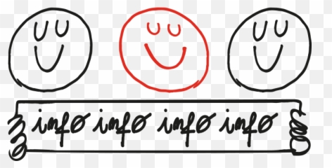 Ai Banchi Del Mercato Centrale Emoji,Dim Sum Emoticon