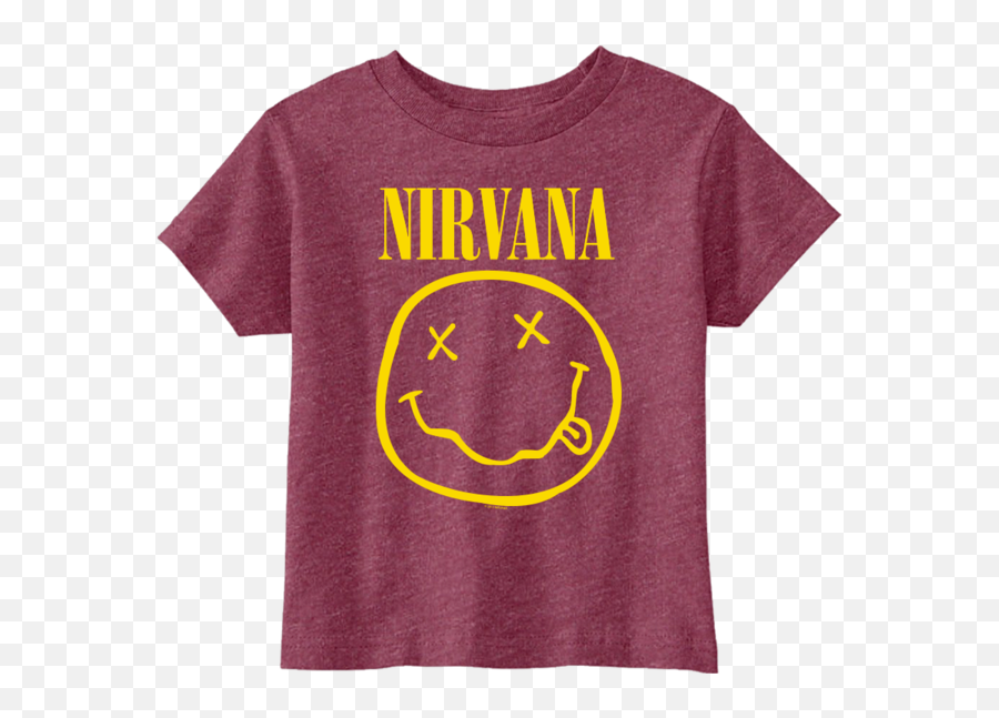 Buy Nirvana Smiley Hoodie Cheap Online Emoji,Cybertruck Emoticon
