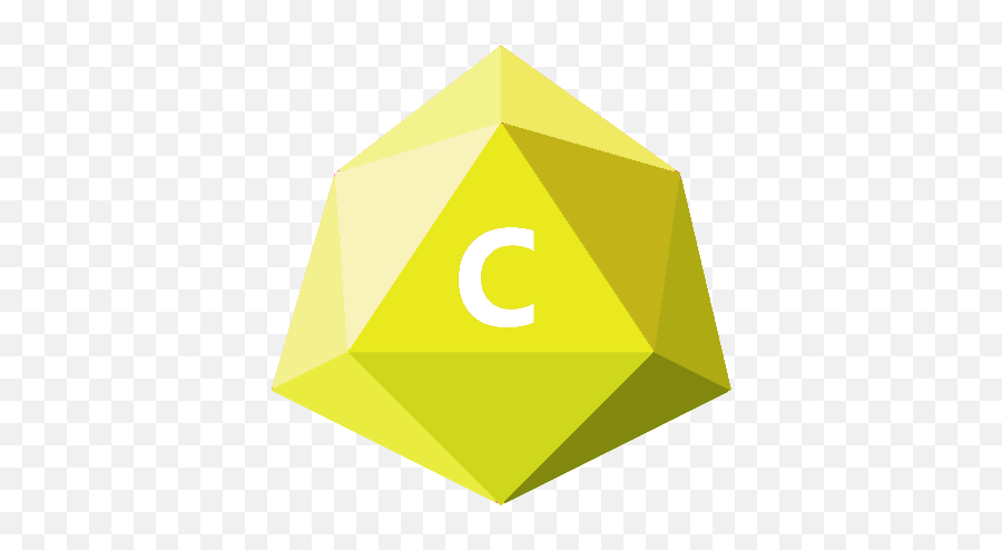 Download Magic Launcher - Memoji U0026 Animoji Live Wallpaper,Gakaxy S9 Messages Emoticons