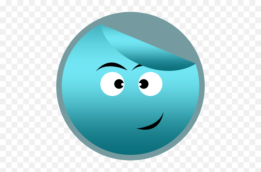 Stickers For Telegram - Google Play Emoji,Exicted Emoticon