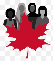 Celebrating Canada And Looking Ahead How Weu0027re Helping Emoji,Attitude And Emotion Black Panther